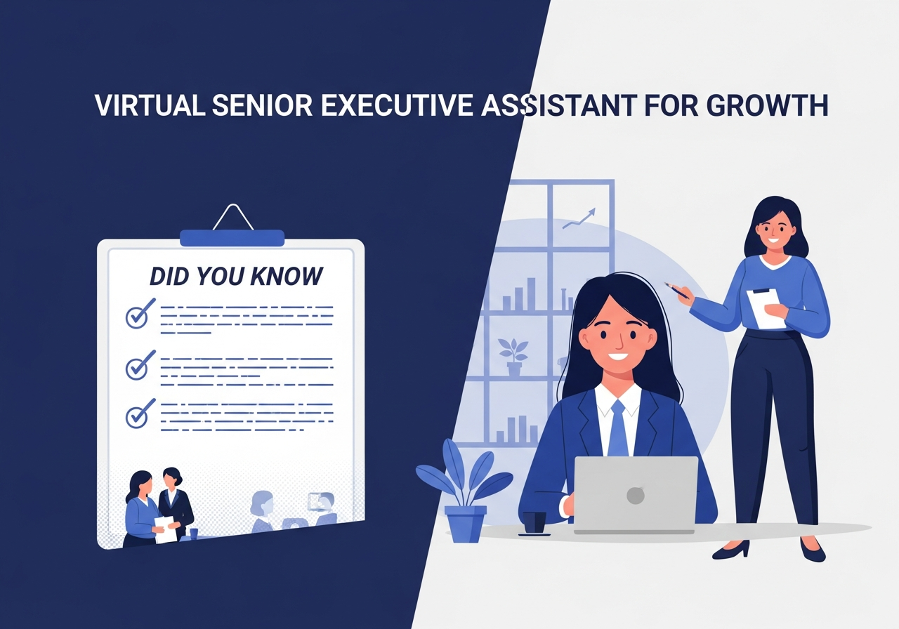 dedicated-executive-assistant-service
