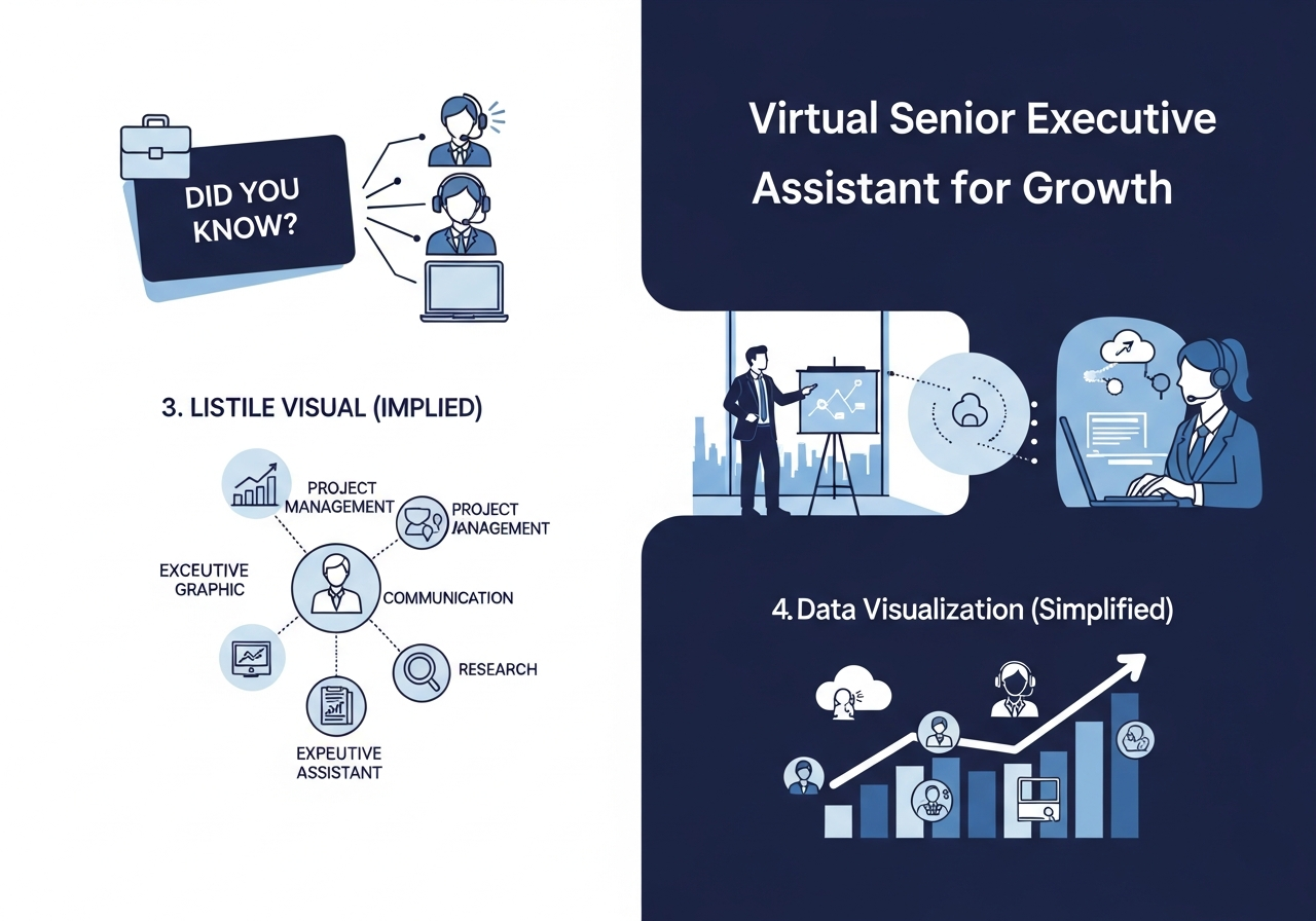 high-level-virtual-assistant-for-executives
