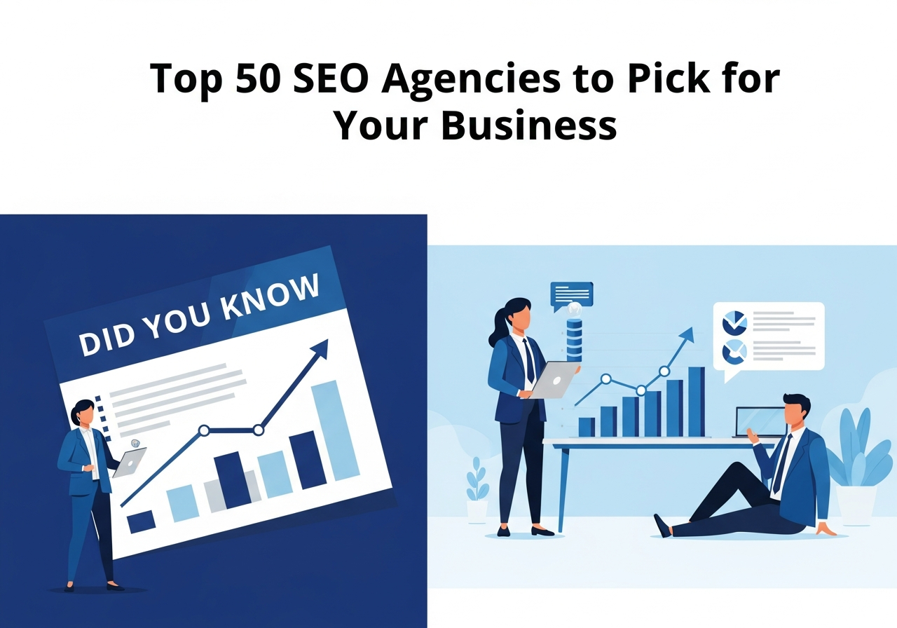 website visibility growth