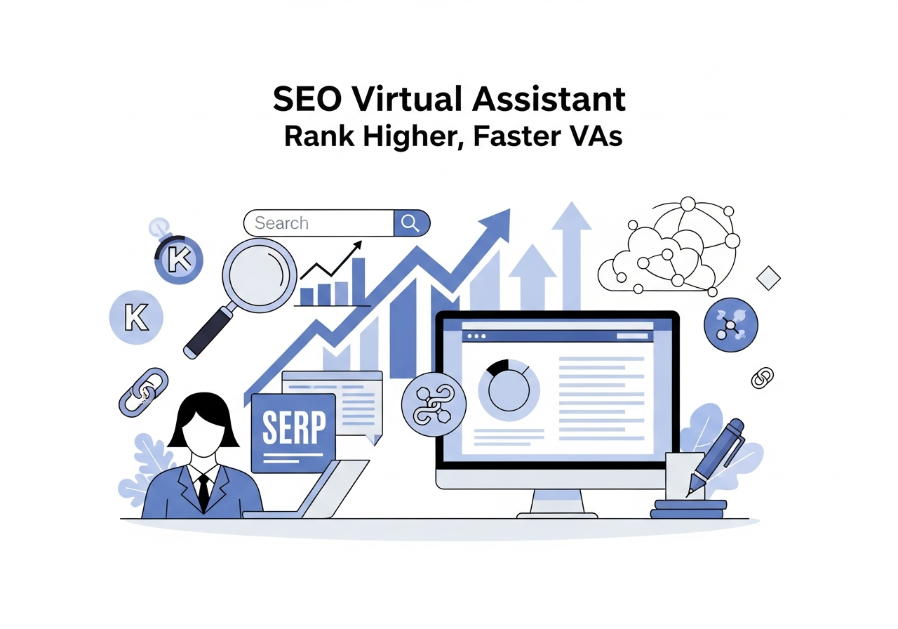 seo assistant 
