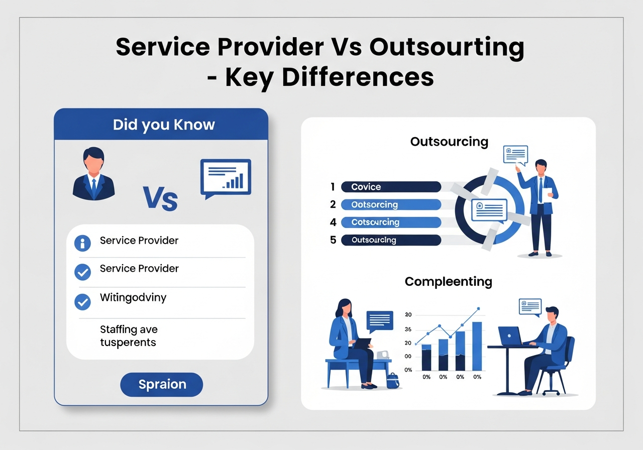 service-provider-vs-outsourcing-for-businesses