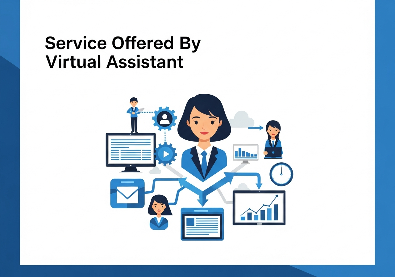 virtual-assistant-customer-support-services