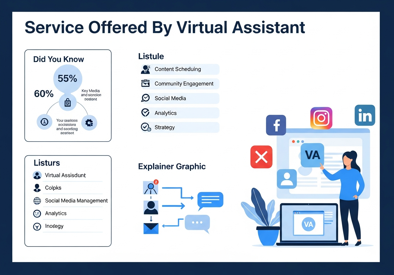virtual-assistant-social-media-management