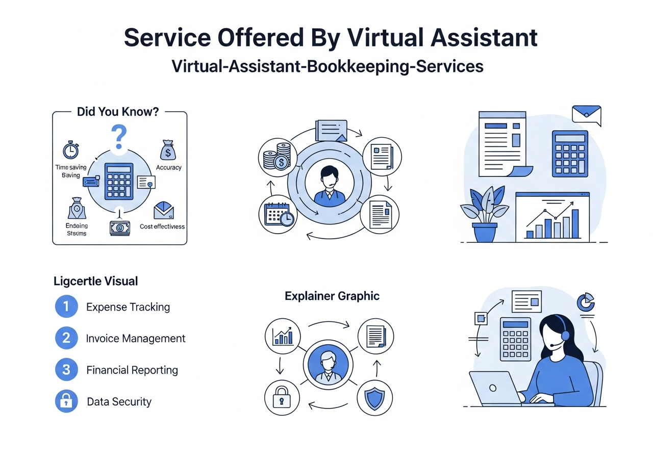 virtual-assistant-bookkeeping-services