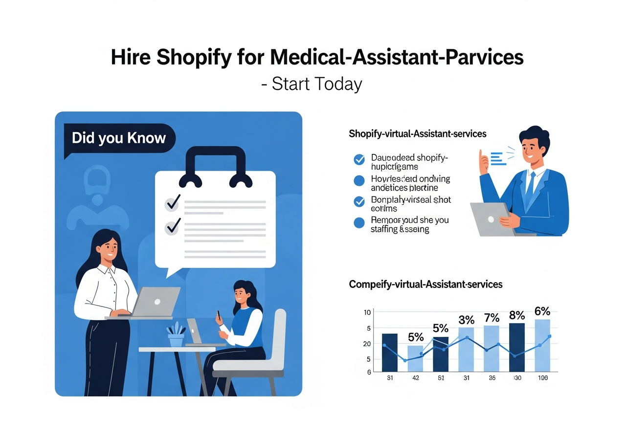 shopify-virtual-assistant-services