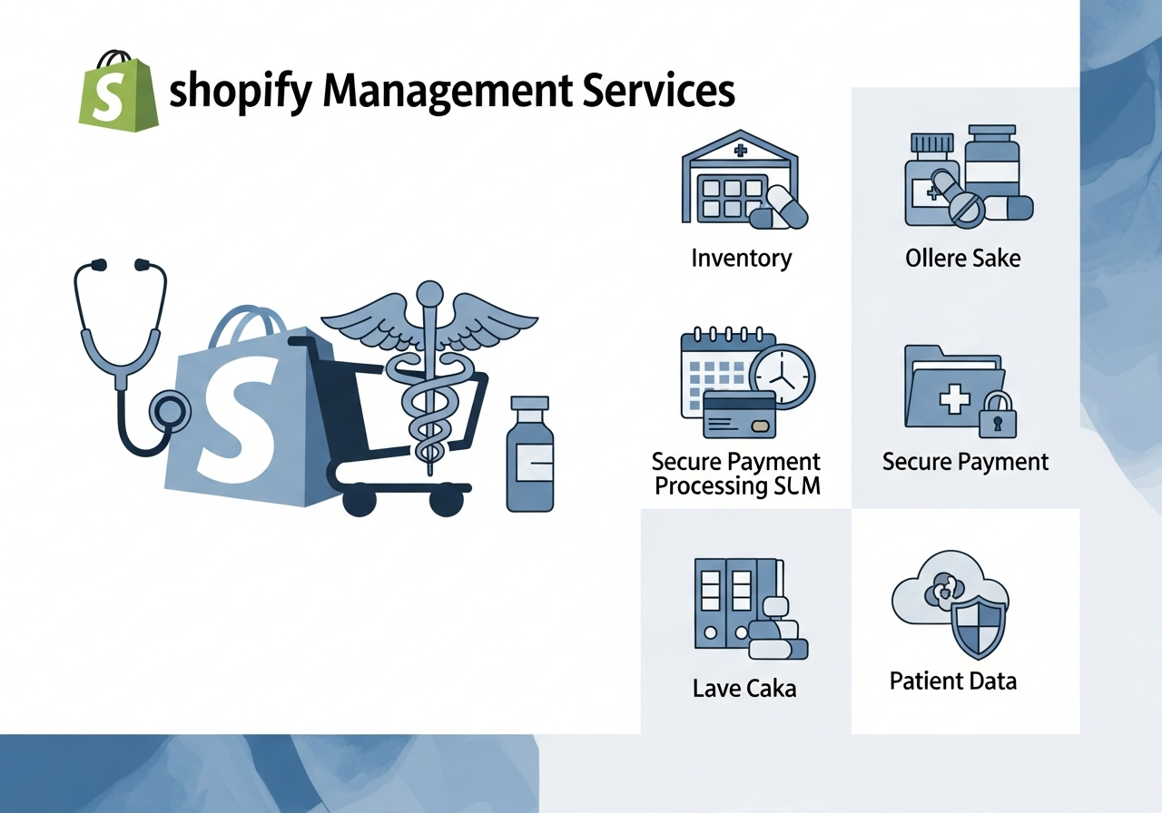 shopify-management-services