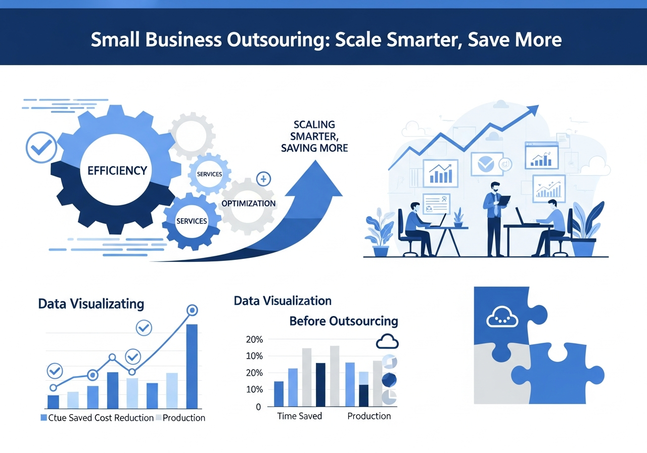efficiency-optimization-services