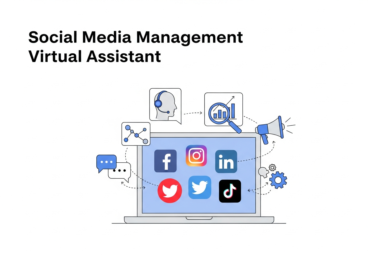social-media-marketing-virtual-assistant