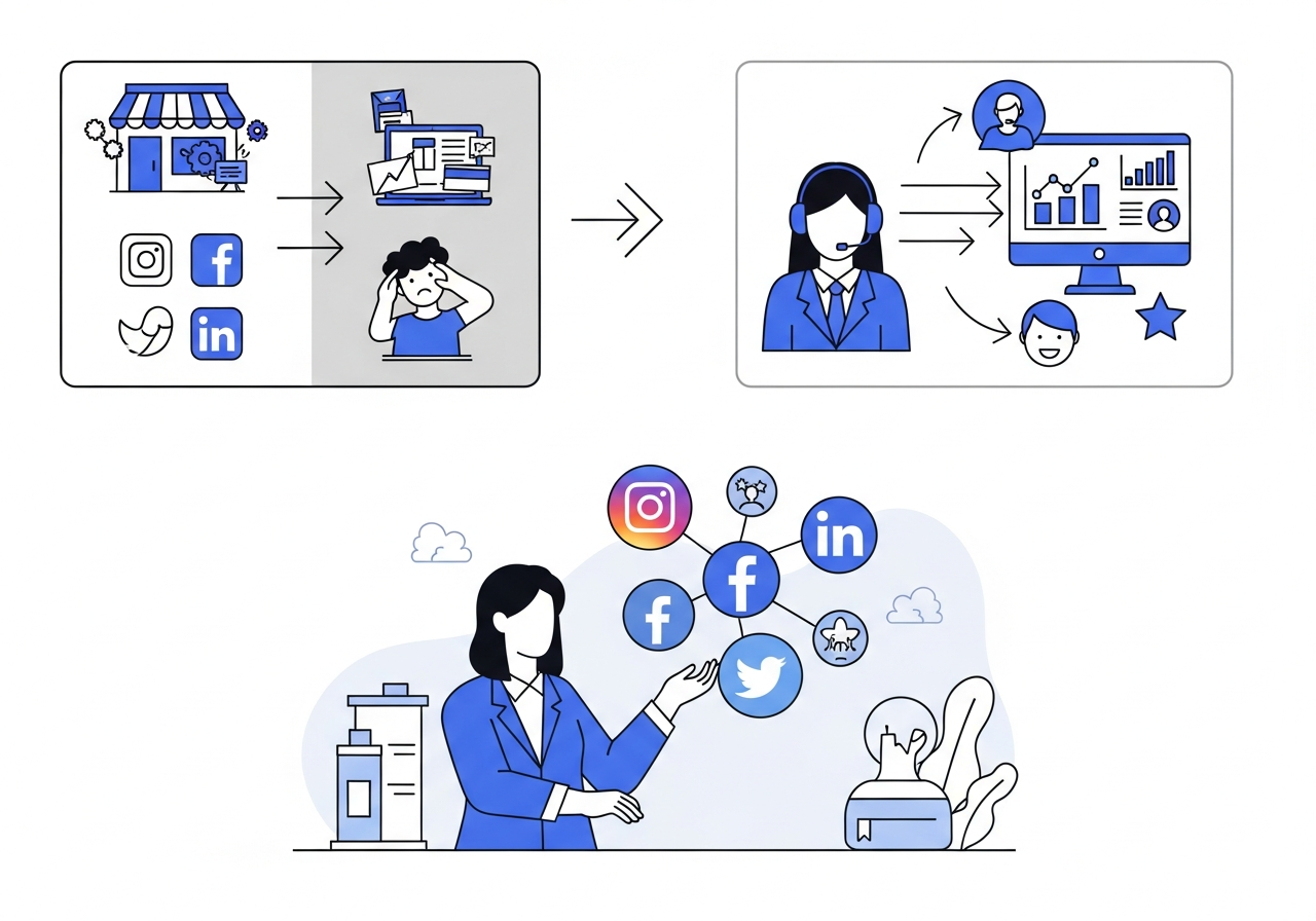 hire-social-media-virtual-assistant-for-business