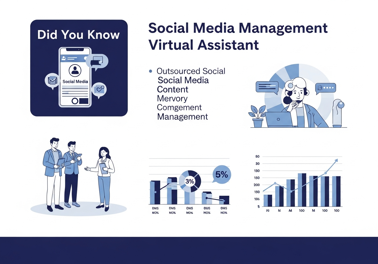 outsourced-social-media-content-management