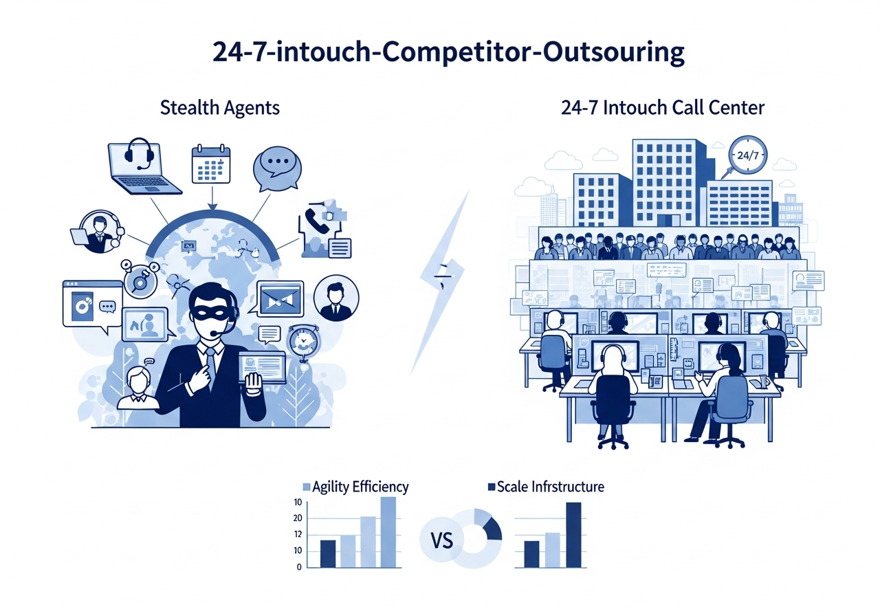 24-7-intouch-competitor-outsourcing