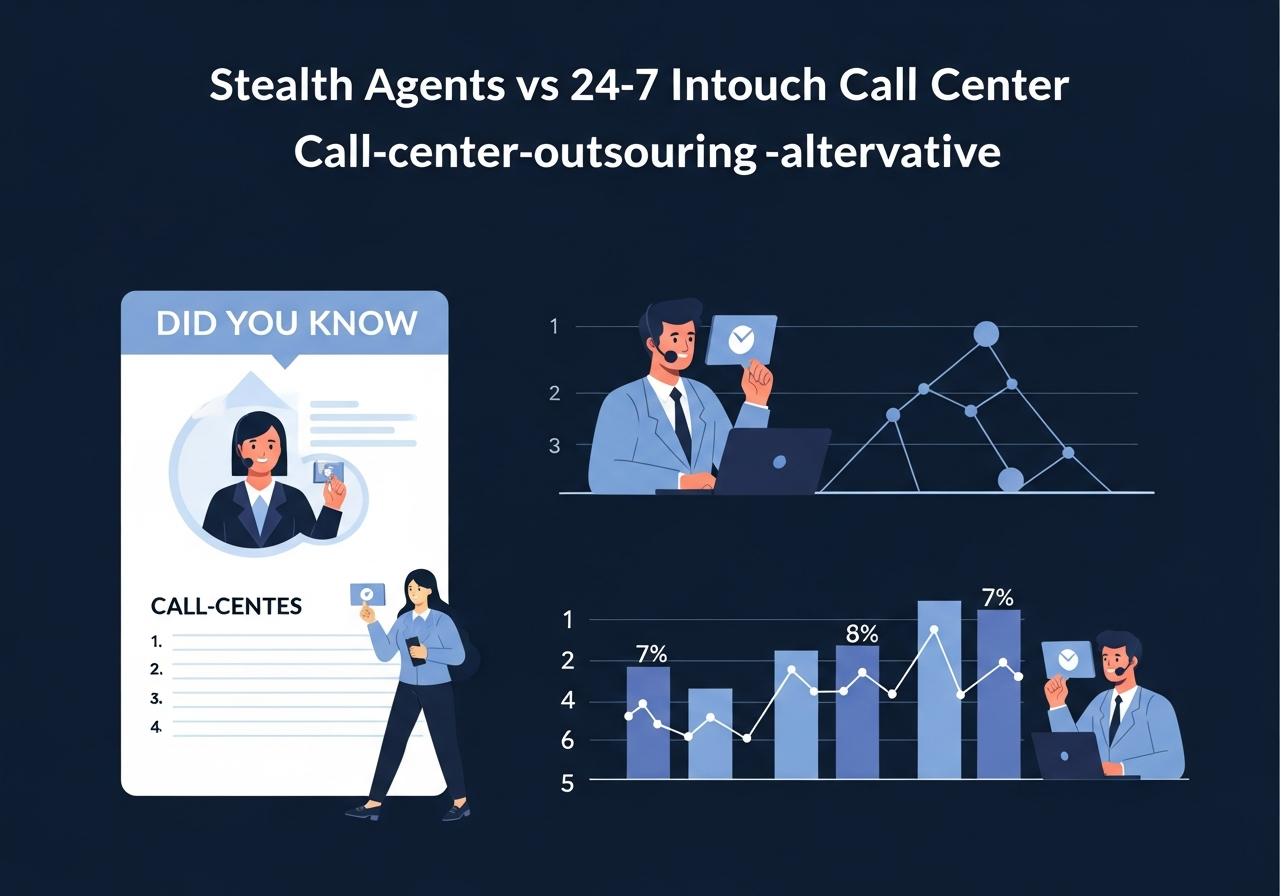 call-center-outsourcing-alternative