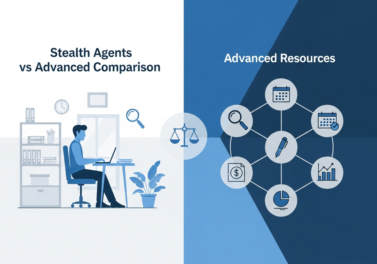 business support virtual assistant services