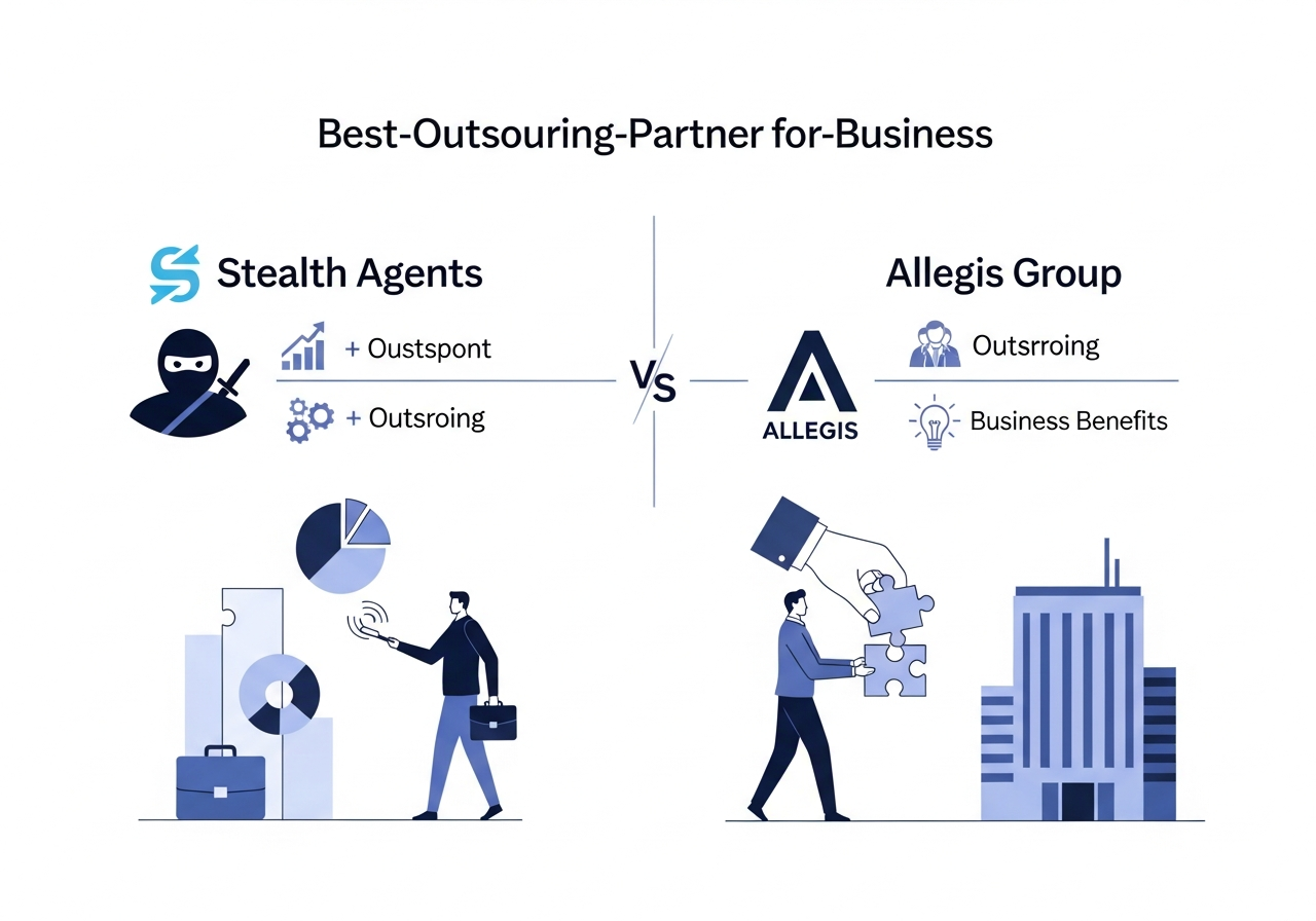 best-outsourcing-partner-for-business