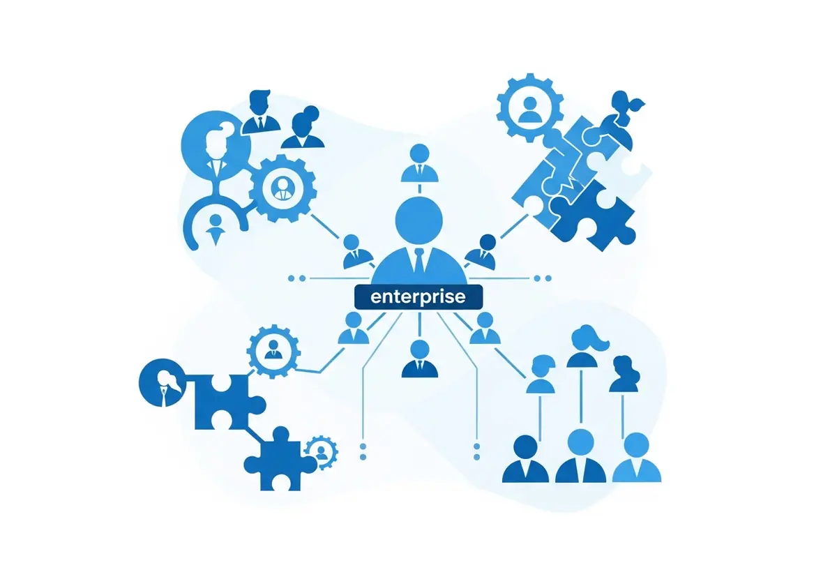 enterprise-staffing-solutions-provider