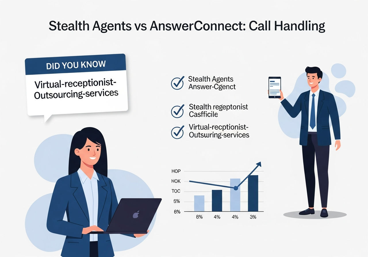 virtual-receptionist-outsourcing-services