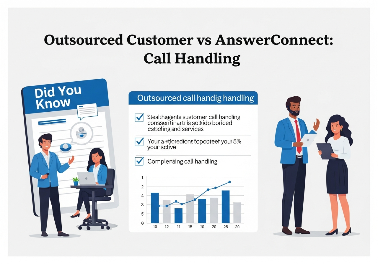 outsourced-customer-call-handling-services