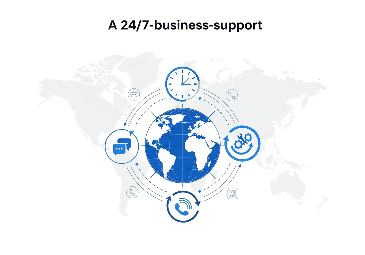 24/7-business-support
