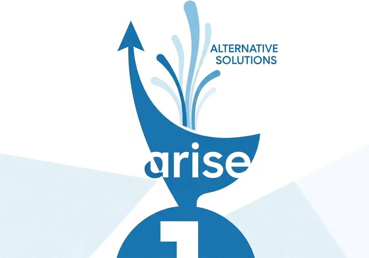 arise virtual solutions alternative