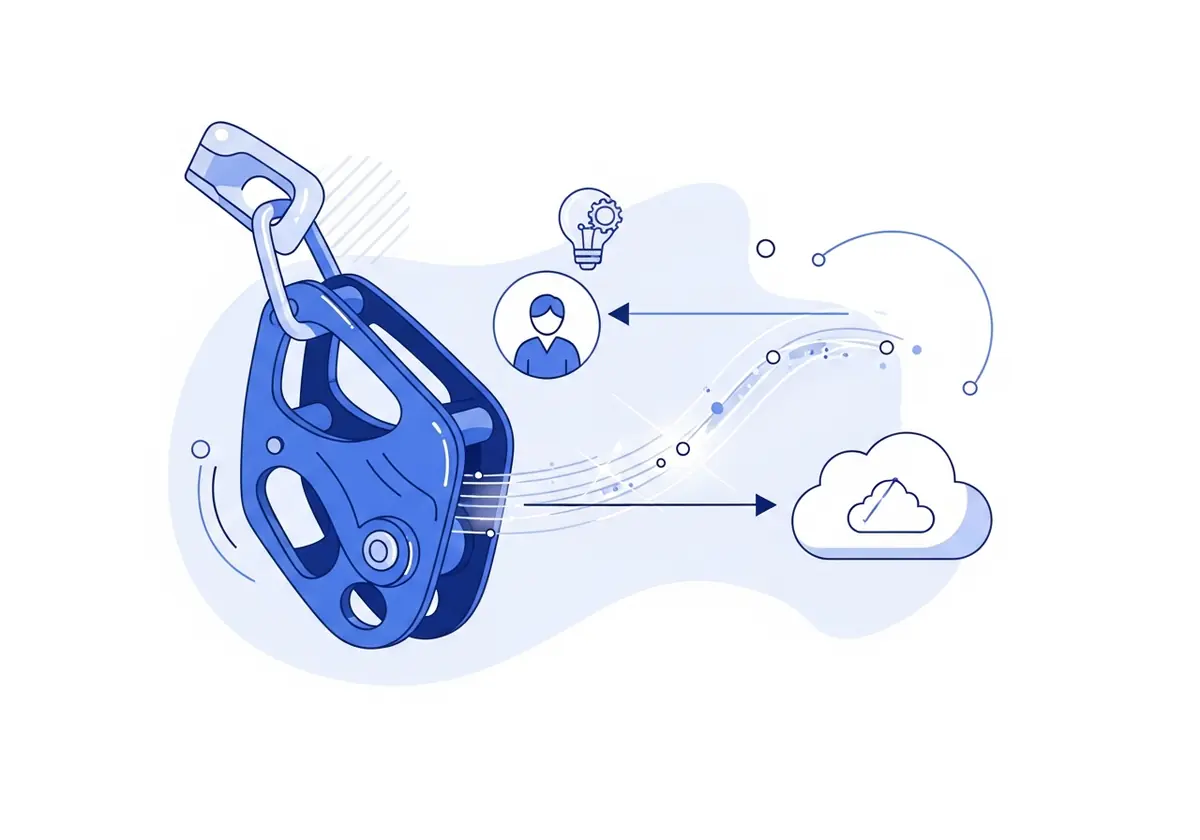 belay virtual assistant alternative