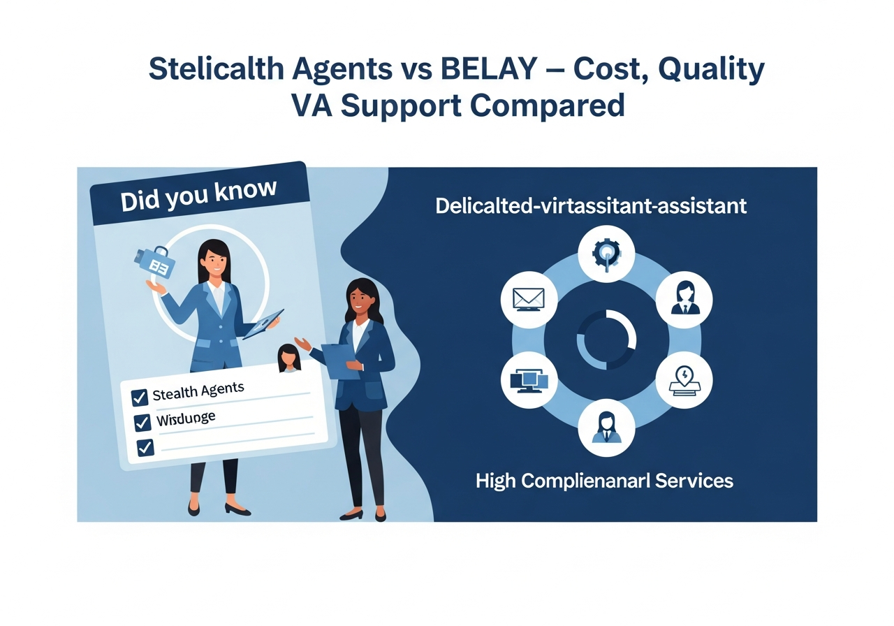managed-virtual-assistant-services