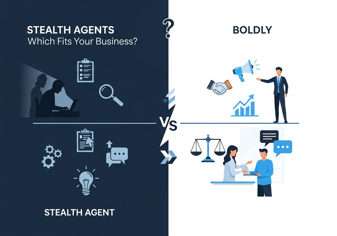 virtual assistant comparison