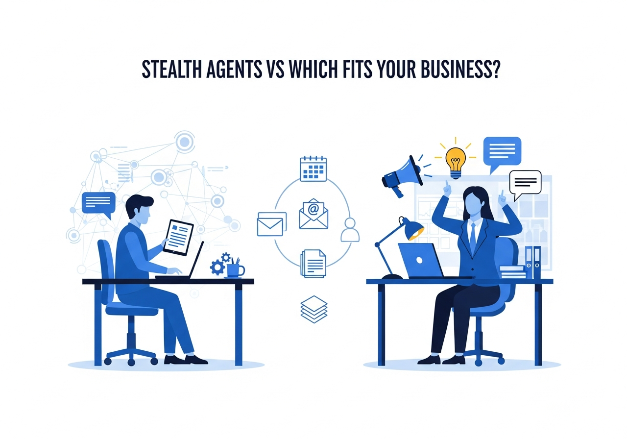 remote-executive-assistant-services