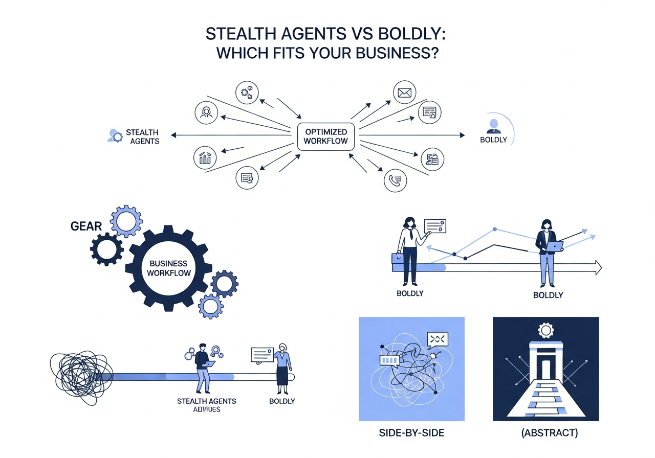 business workflow optimization