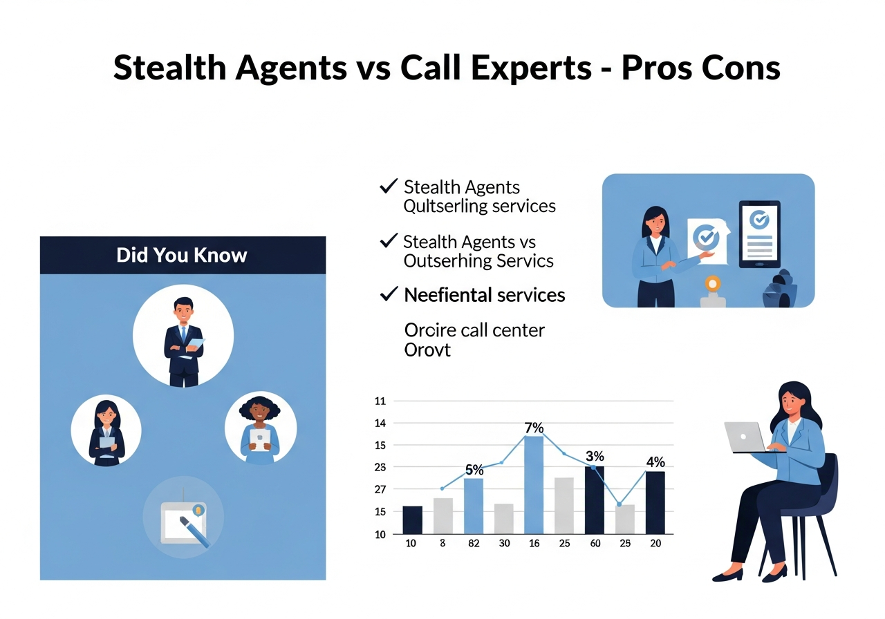hire call center outsourcing services