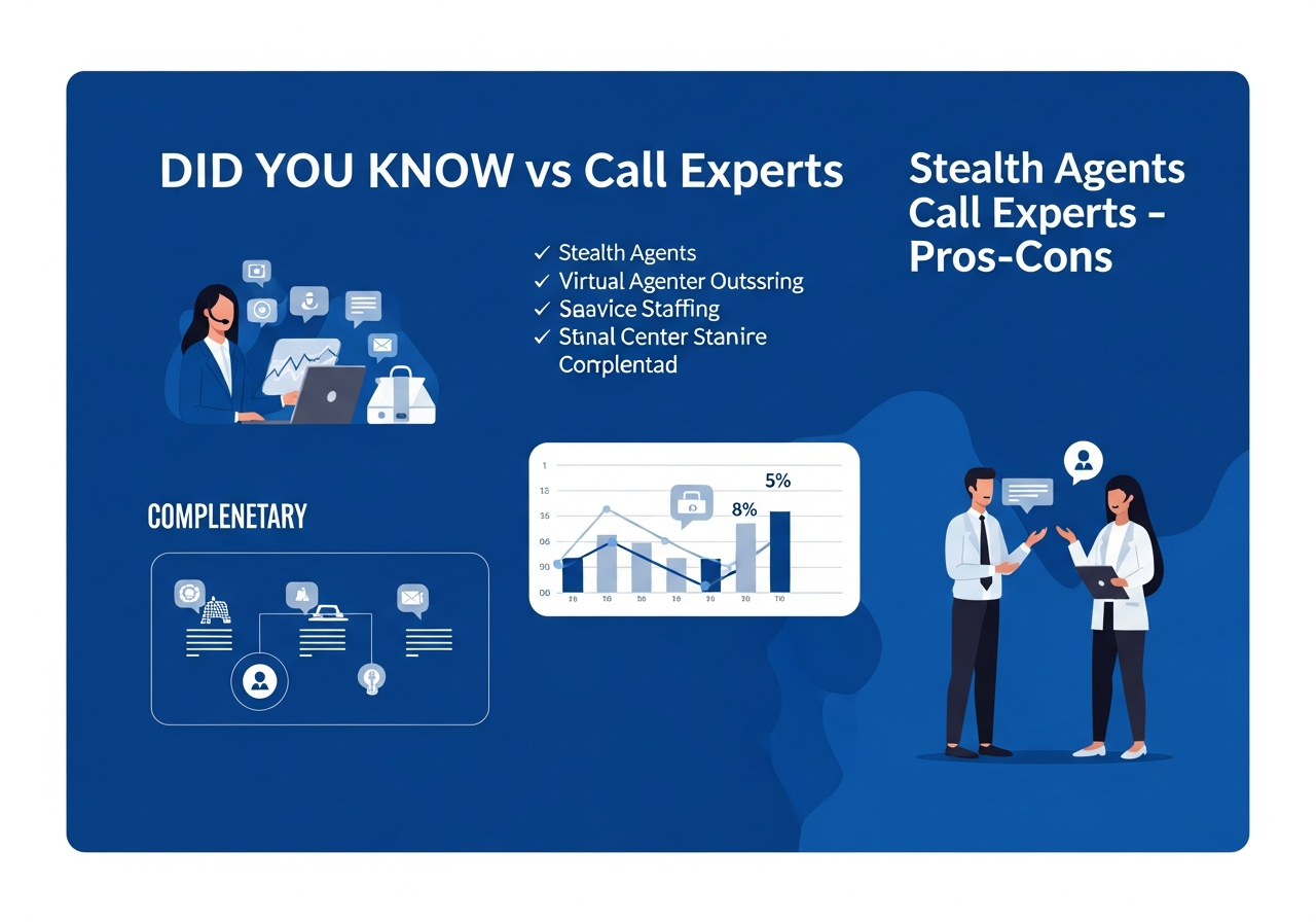 call center outsourcing services