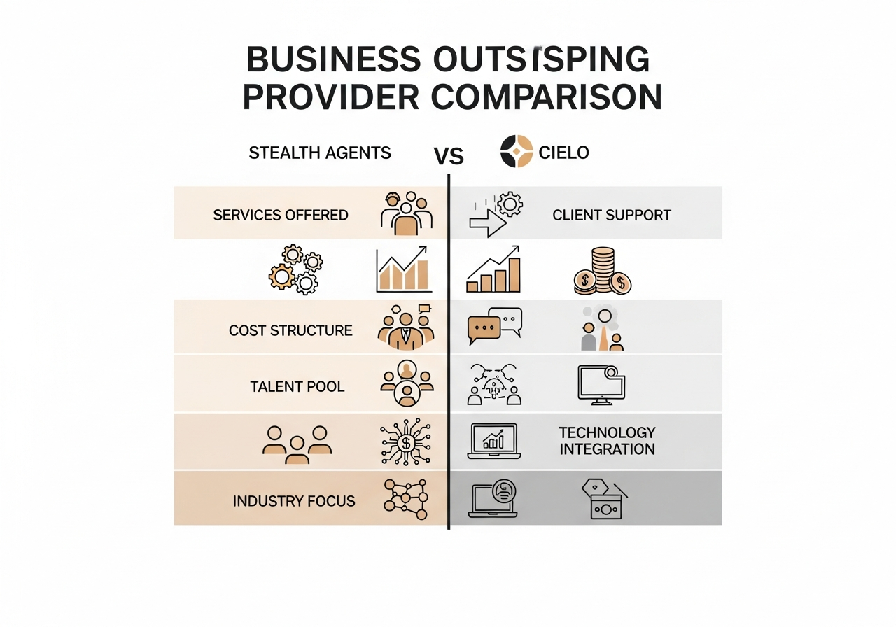 business-outsourcing-provider-comparison-chart