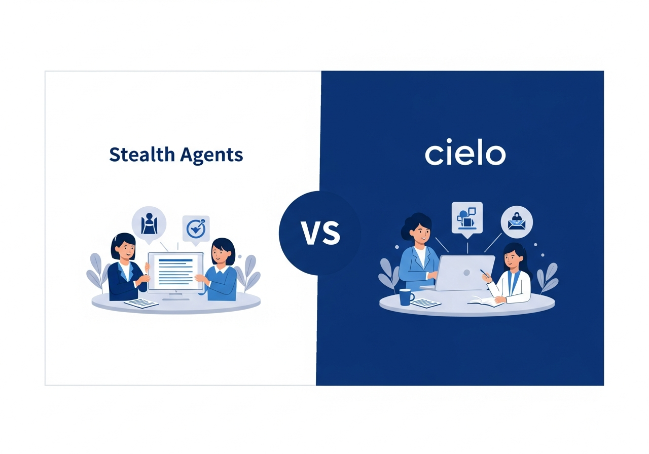 outsourcing-services-comparison-for-companies