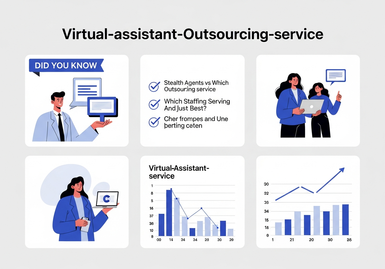 virtual-assistant-outsourcing-service