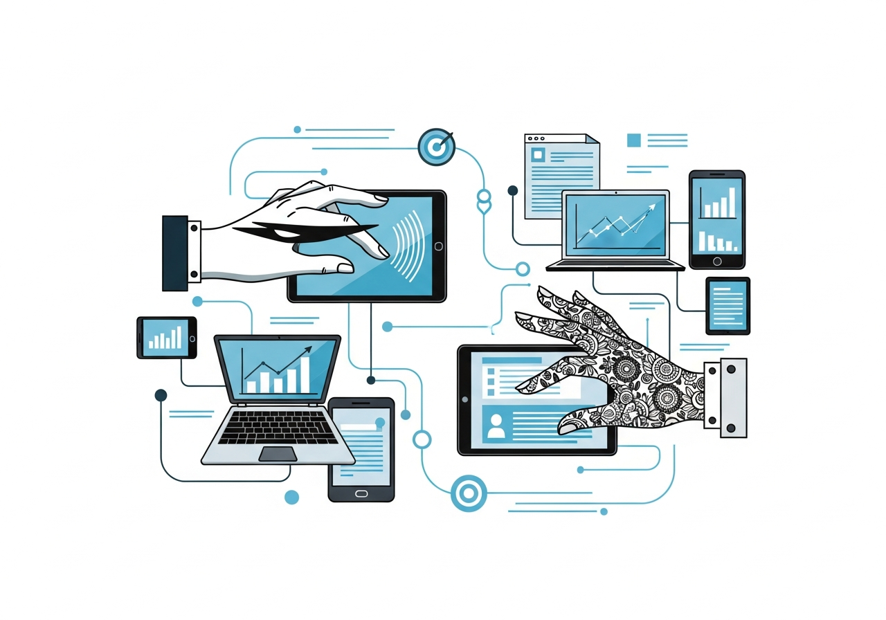 virtual-assistant-outsourcing-services