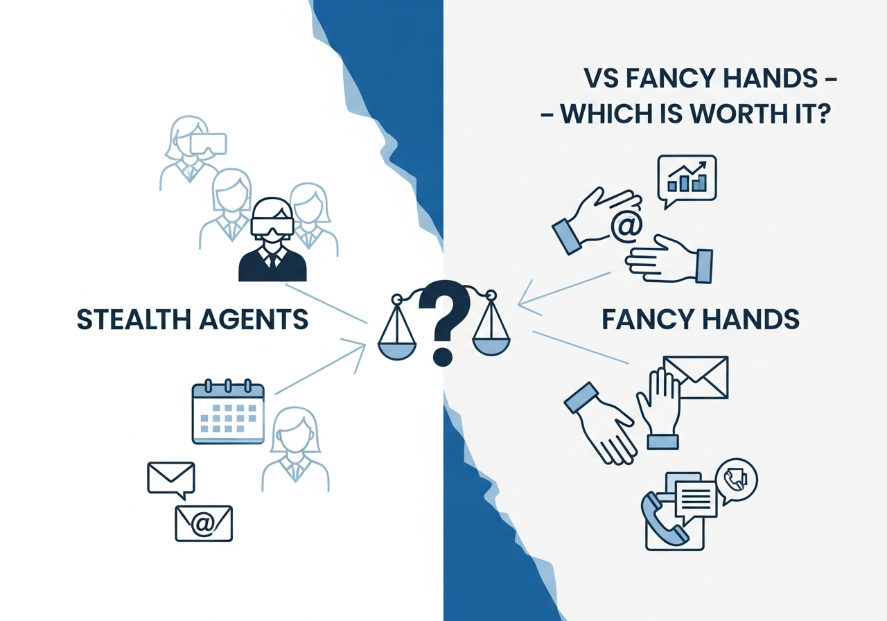 task-based-virtual-assistant-services