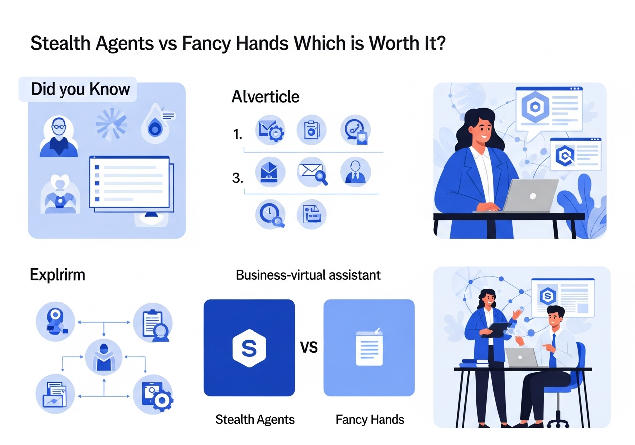 business-virtual-assistant-services