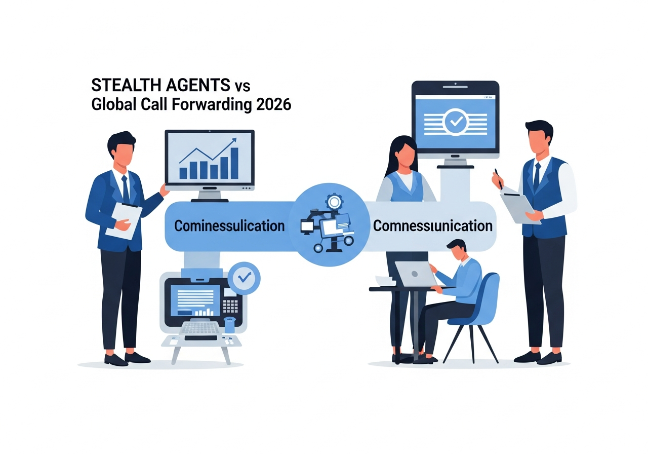 business communication outsourcing