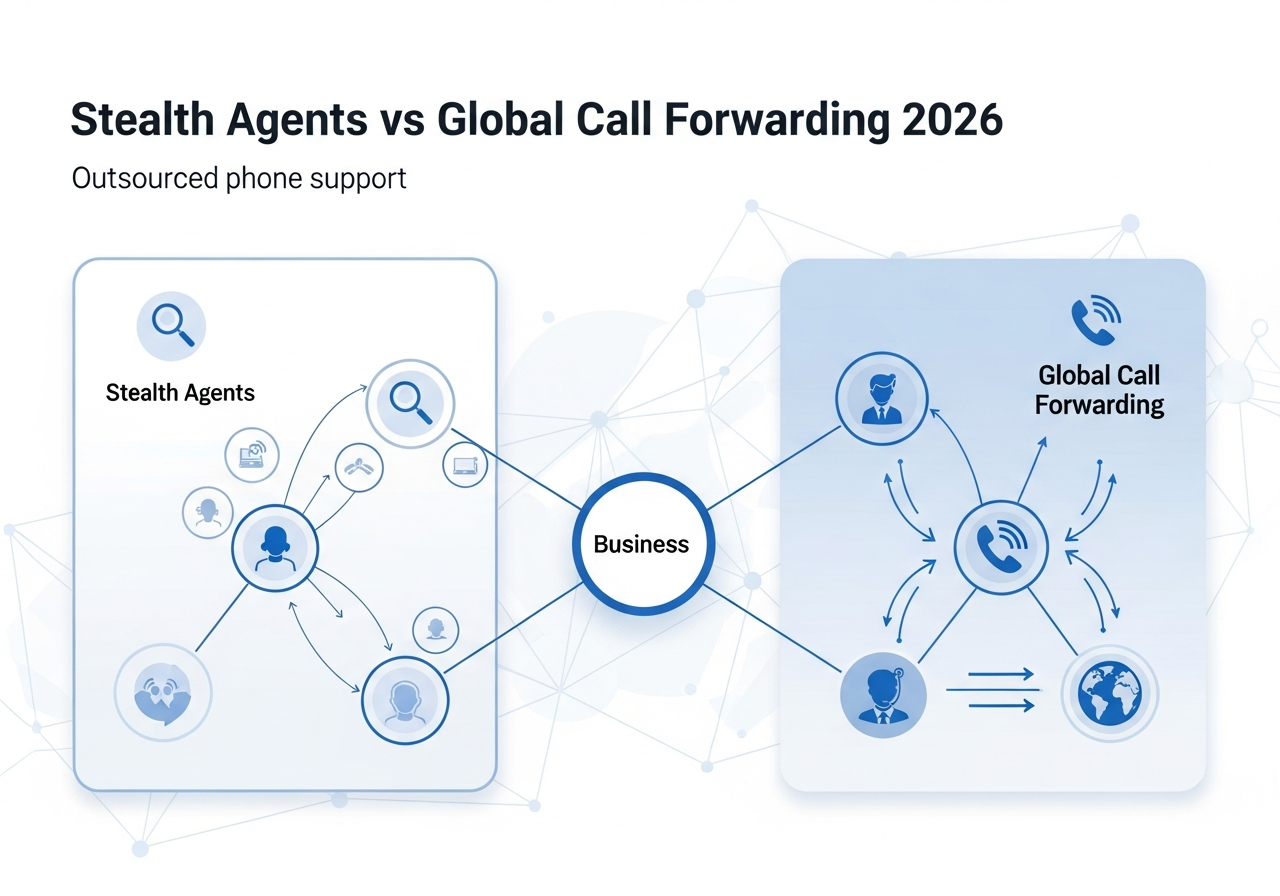 outsourced-phone-support