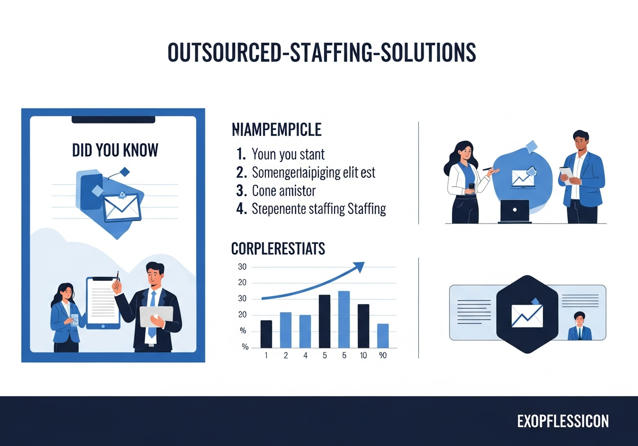 outsourced-staffing-solutions
