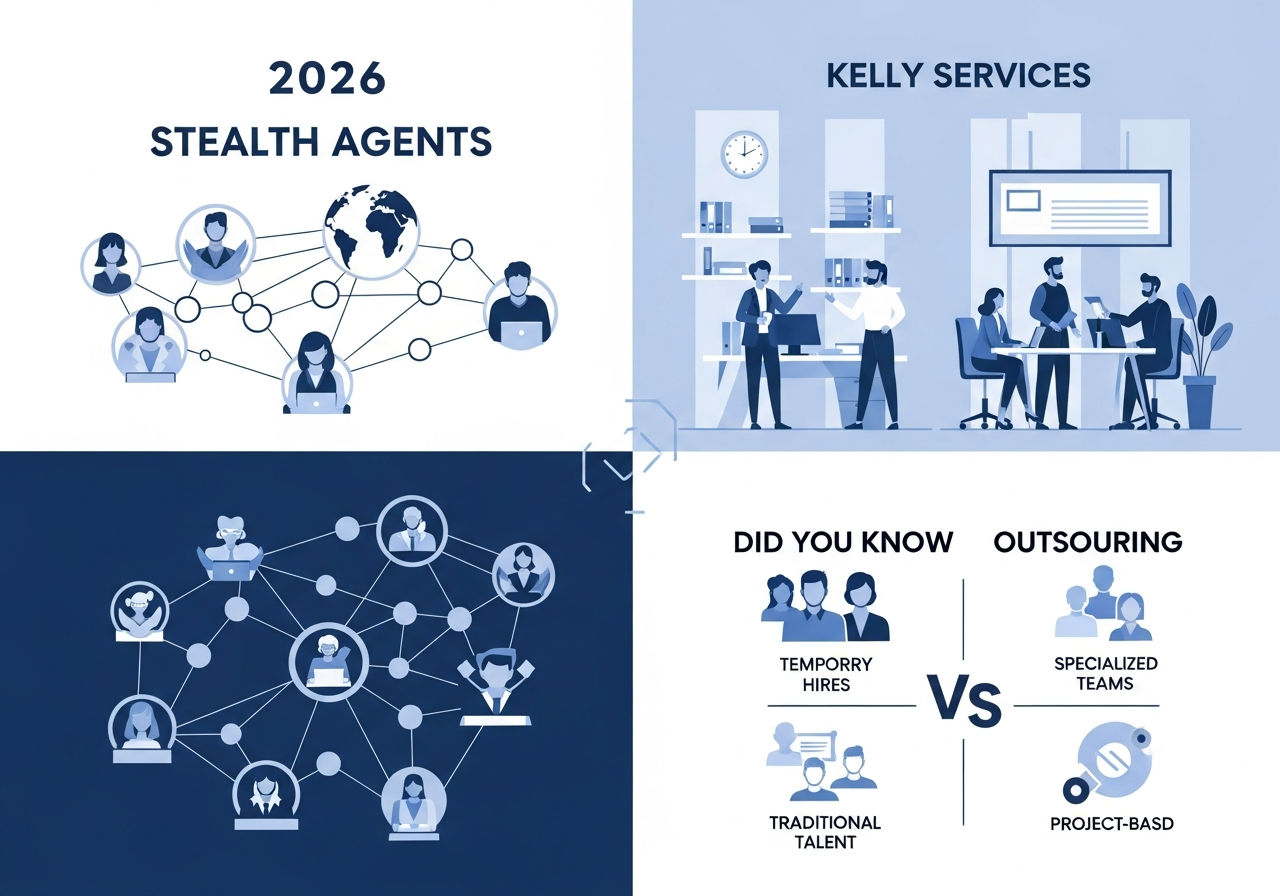 staffing-agency-vs-outsourcing-company