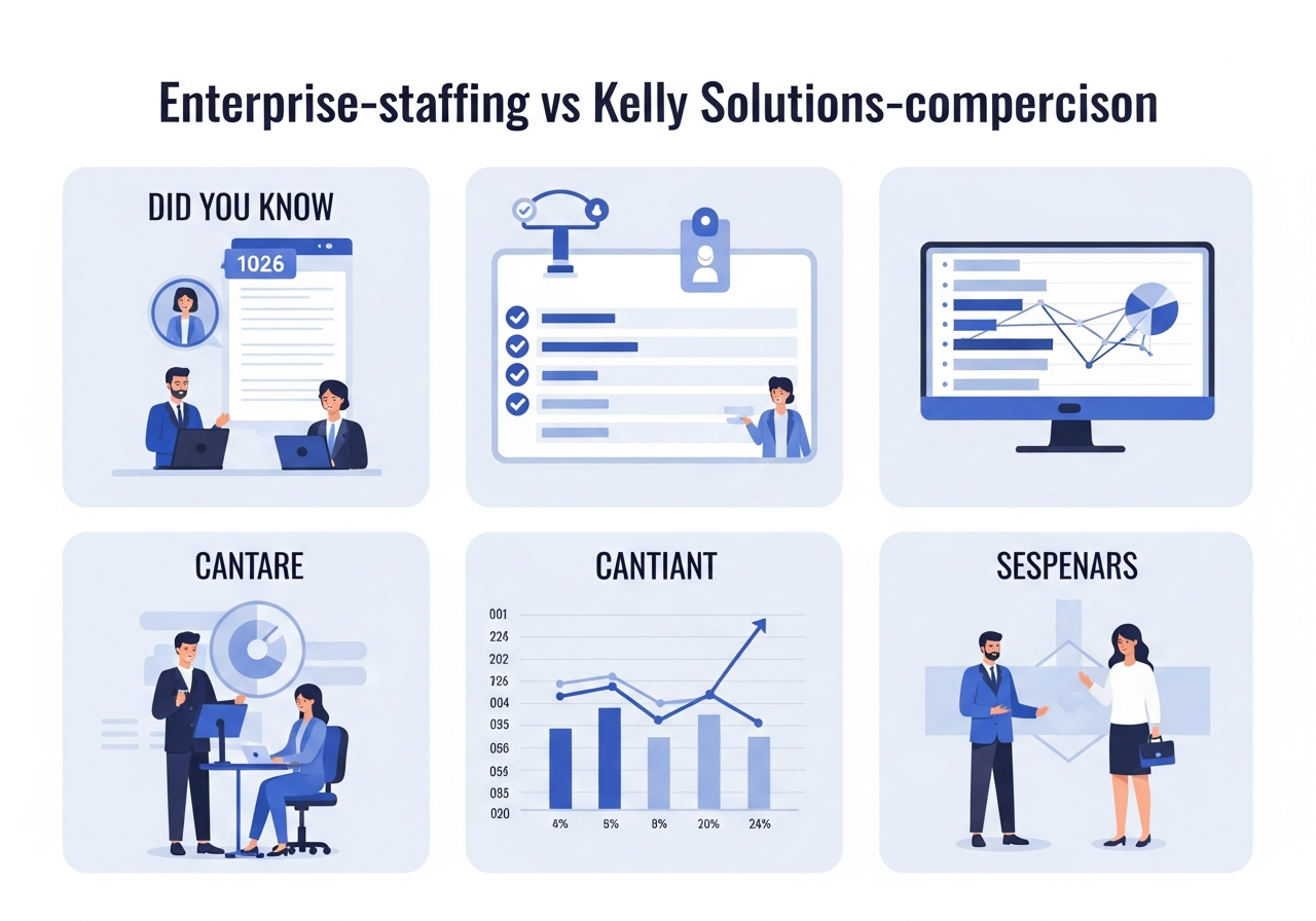 enterprise-staffing-solutions-comparison