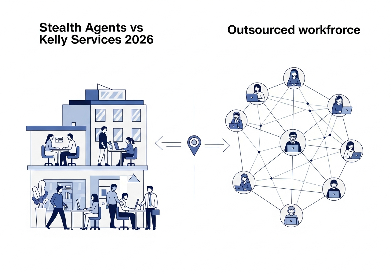 outsourced-workforce-vs-traditional-staffing