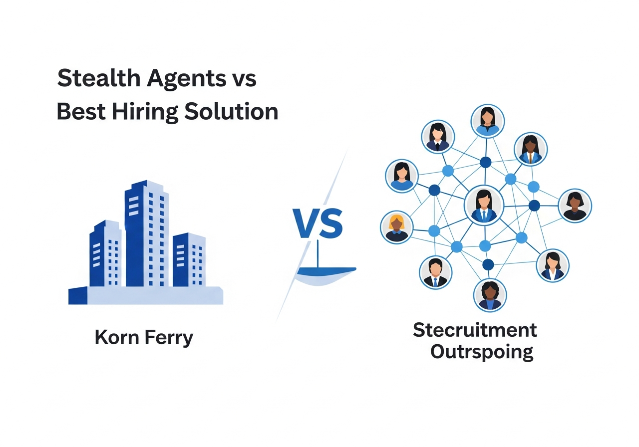 recruitment-outsourcing-alternative-to-korn-ferry
