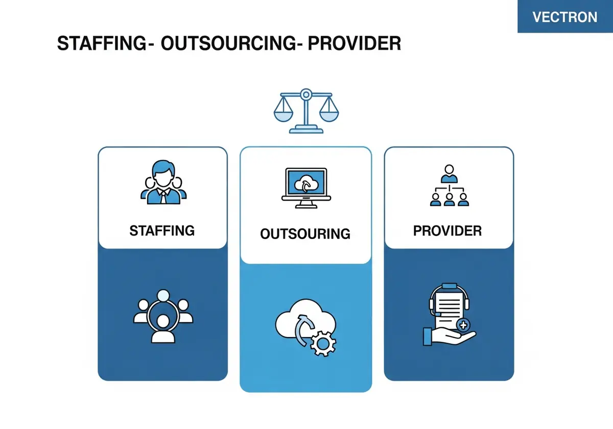 staffing-outsourcing-provider-comparison