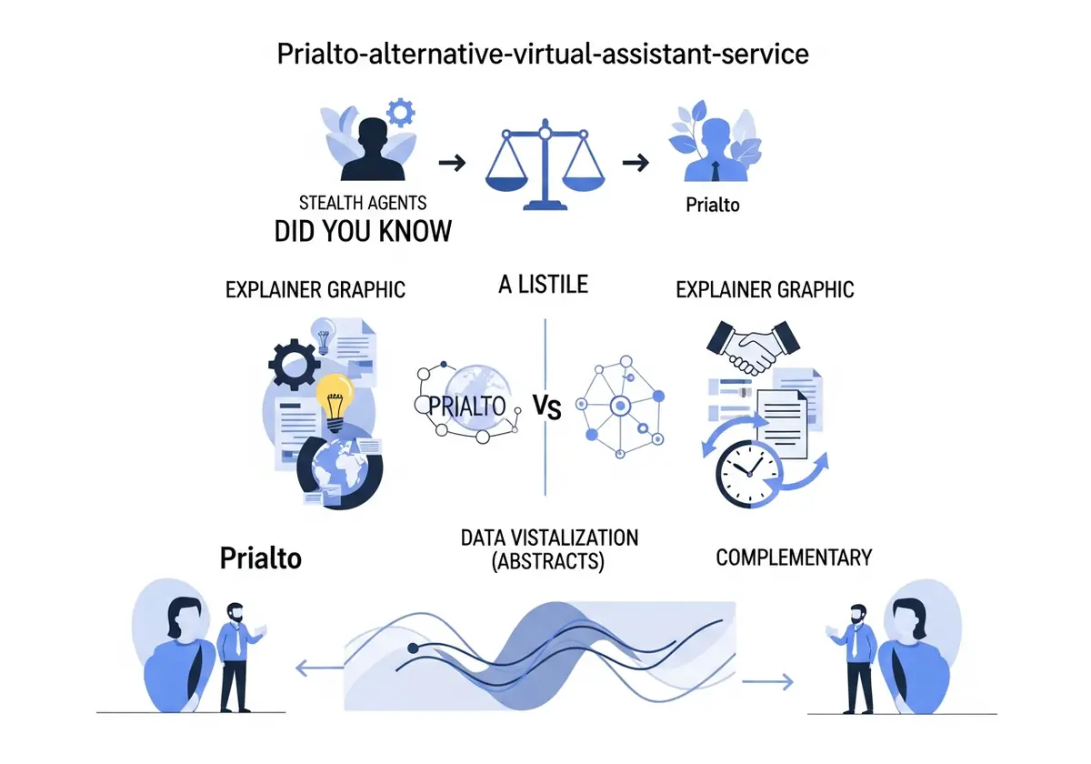 prialto-alternative-virtual-assistant-service