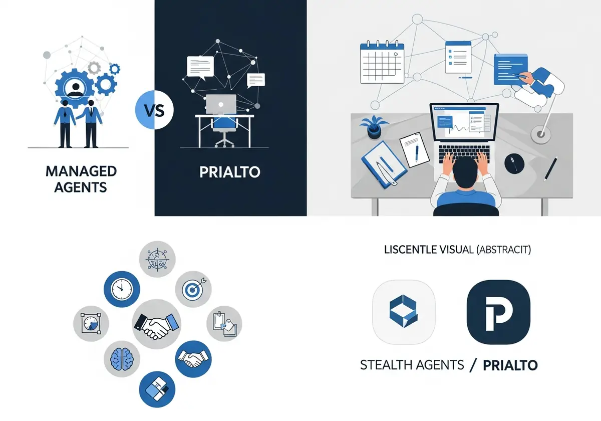 managed-virtual-assistant-services-for-executives