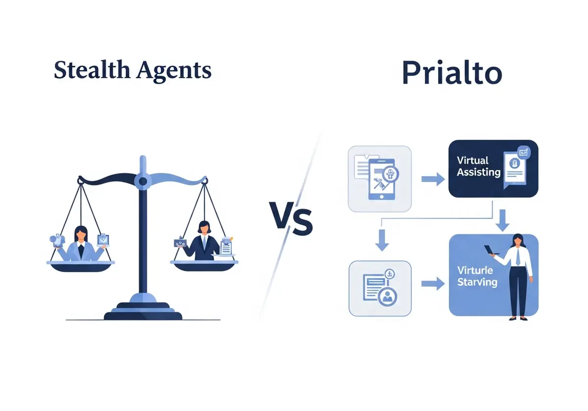 virtual-assistant-outsourcing-alternative-to-prialto