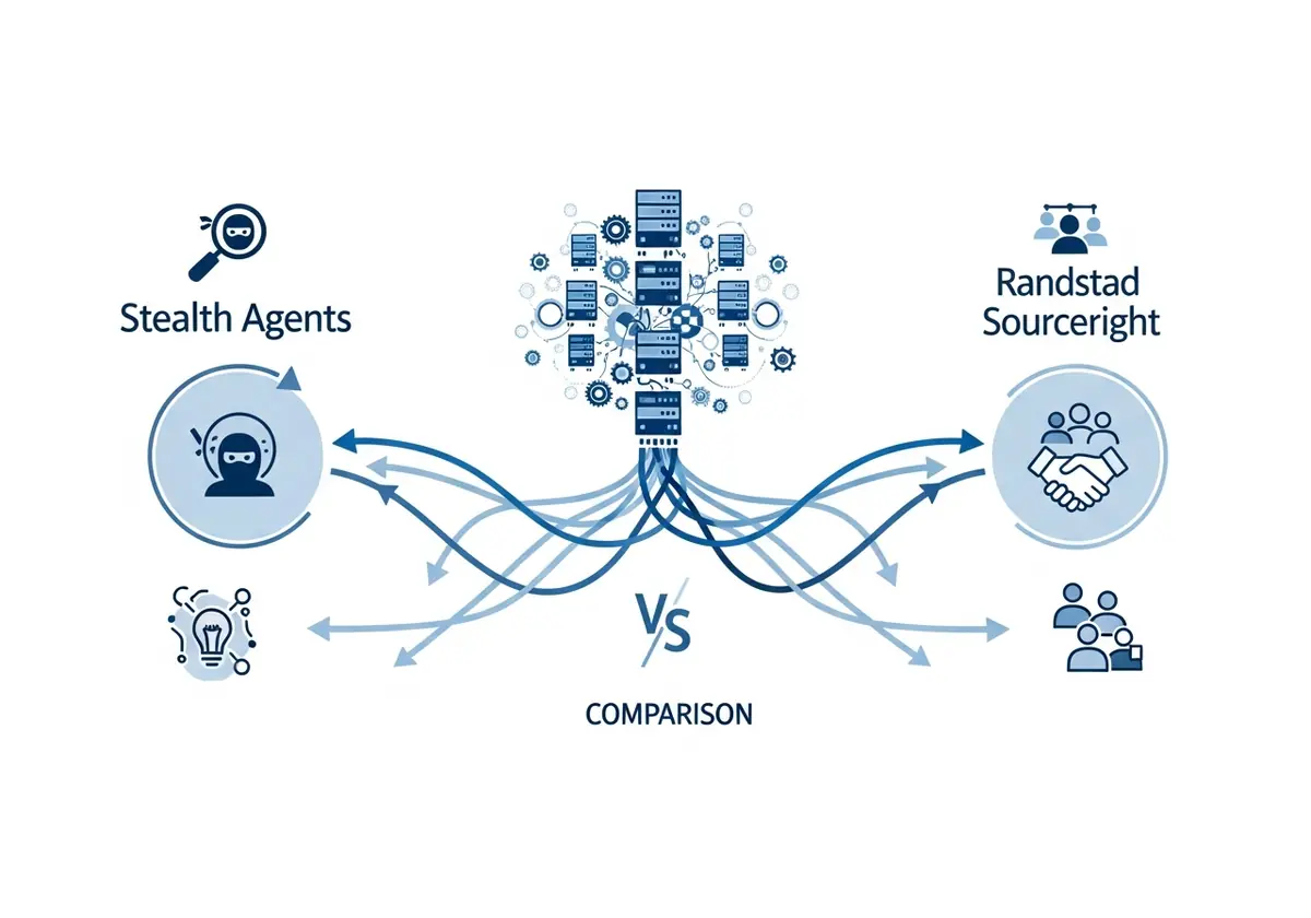 enterprise support services