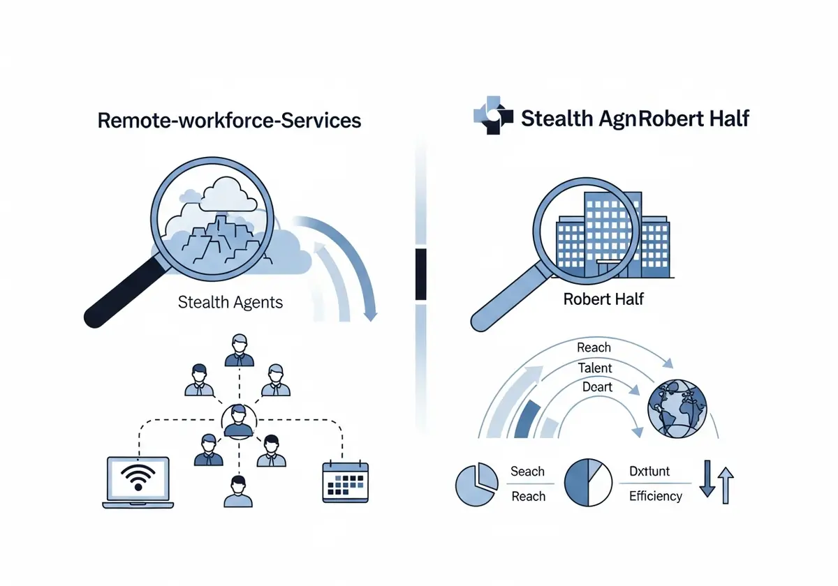 remote-workforce-services