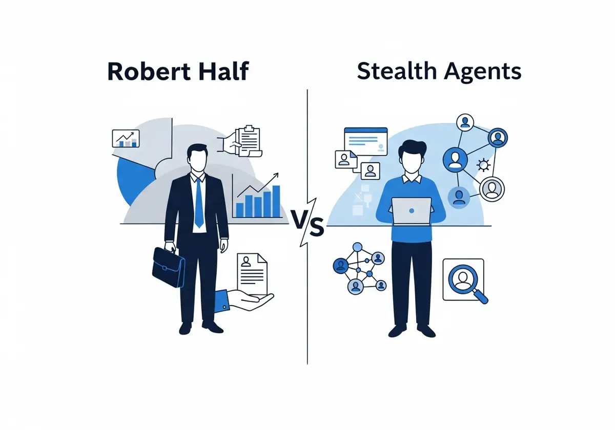 business-staffing-comparison
